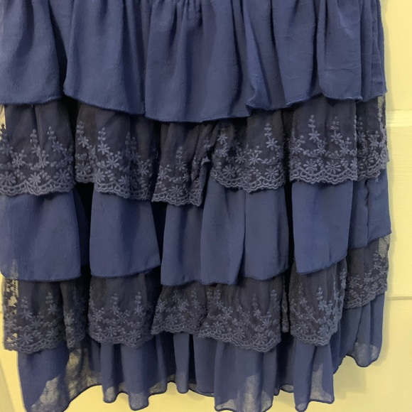 COCO & tashi - Picture 6 of 7